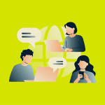Qué es la ciudadanía digital y para qué sirve