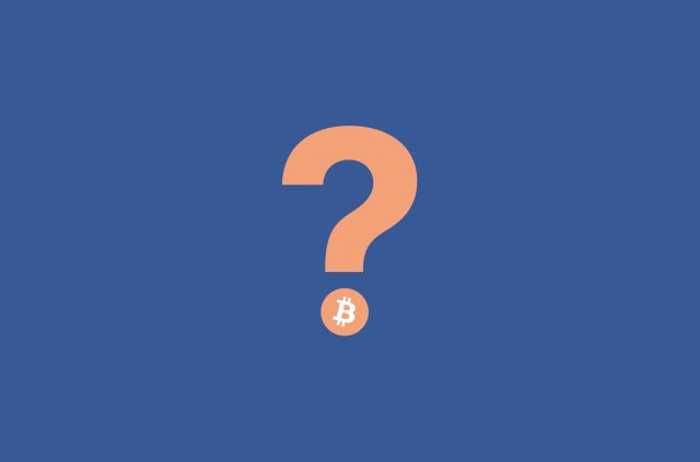 Bitcoin, Whiskey veya Hermès: Paranızı neye yatırmalısınız?